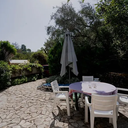 Casa Lucia Gardeners דירה *